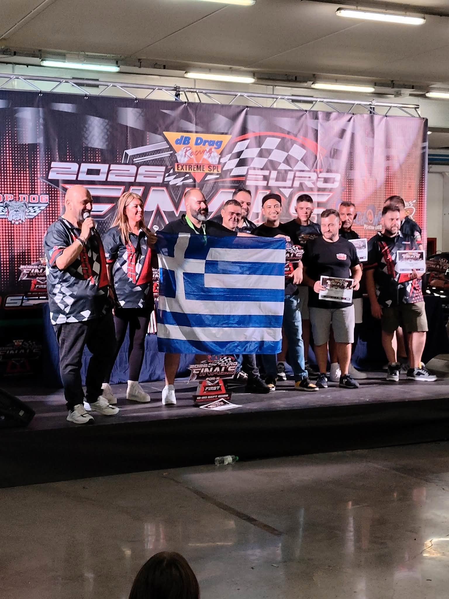 Toyota · εξωτερικό